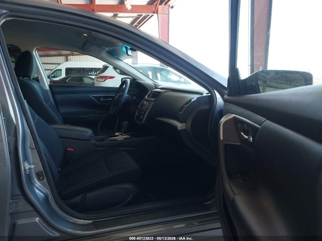 Aukcja sprzedaży 2018 Nissan Altima 2.5 S, vin: 1N4AL3AP6JC242824, numer aukcji: 45123822
