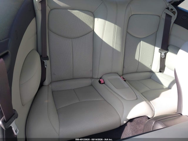 Продаж на аукціоні авто 2013 Infiniti G37, vin: JN1CV6FE1DM770827, номер лоту: 45123825
