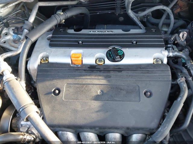 2009 Honda Cr-v Lx მანქანა იყიდება აუქციონზე, vin: 3CZRE38379G704515, აუქციონის ნომერი: 45123837