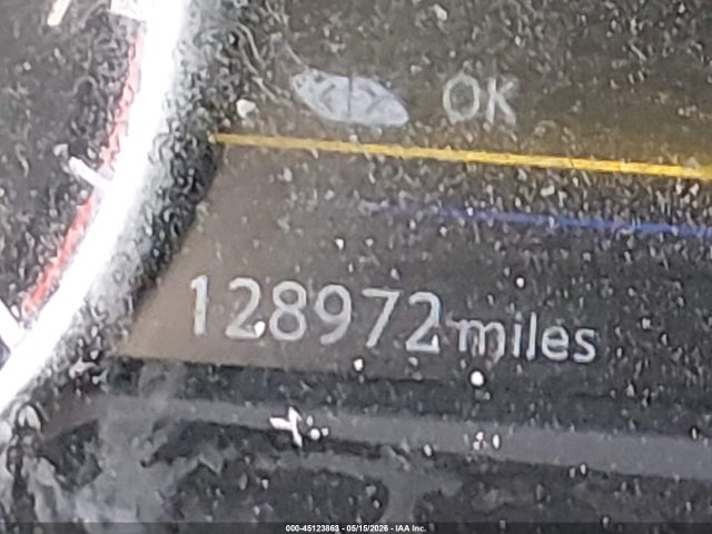 Nissan MURANO SV 2018 5N1AZ2MG5JN115593 Image 16