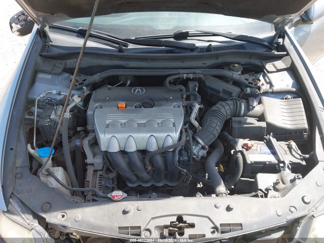 Aukcja sprzedaży 2011 Acura Tsx 2.4, vin: JH4CU2F60BC009578, numer aukcji: 45123864
