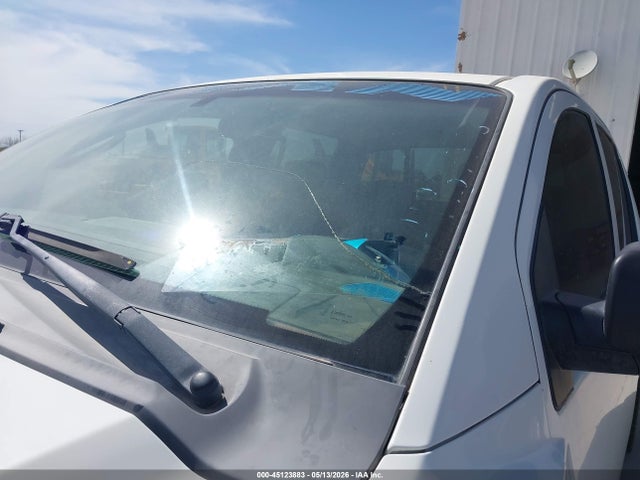 Aukcja sprzedaży 2007 Nissan Titan Xe, vin: 1N6BA07A37N202443, numer aukcji: 45123883