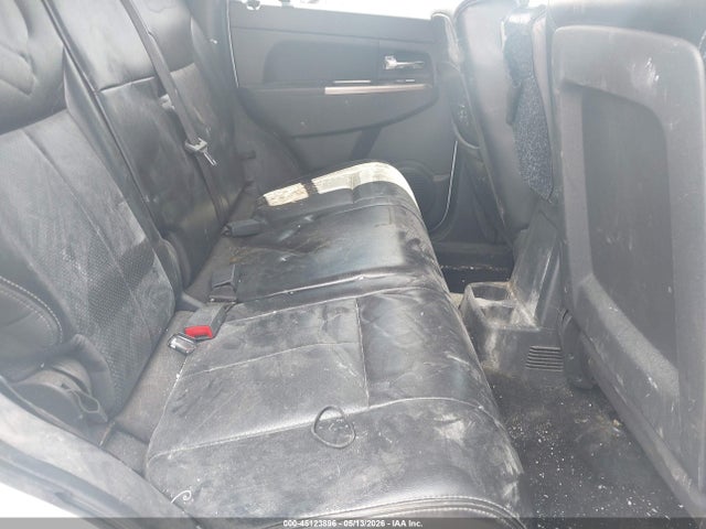 Aukcja sprzedaży 2012 Jeep Liberty Limited Jet Edition, vin: 1C4PJMFK8CW212755, numer aukcji: 45123896