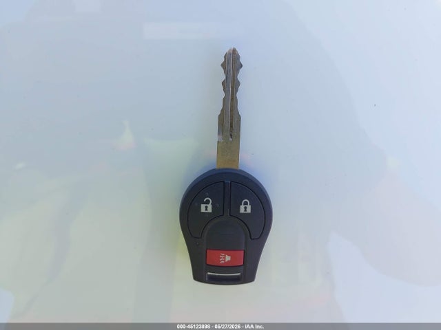 Chevrolet City Express 1ls 2017 3N63M0YN4HK707363 Image 11