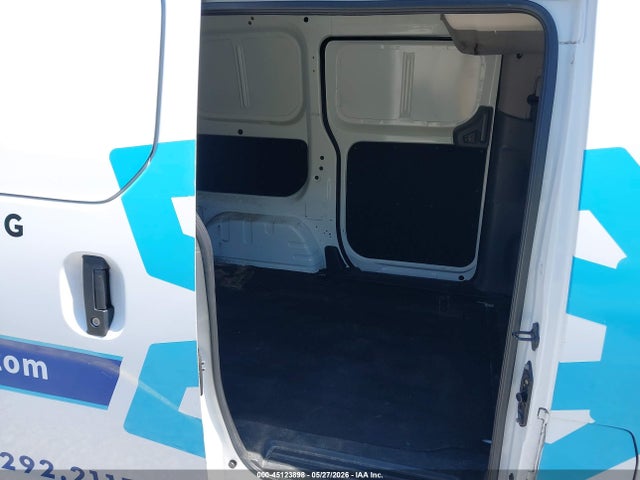 Chevrolet City Express 1ls 2017 3N63M0YN4HK707363 Image 19