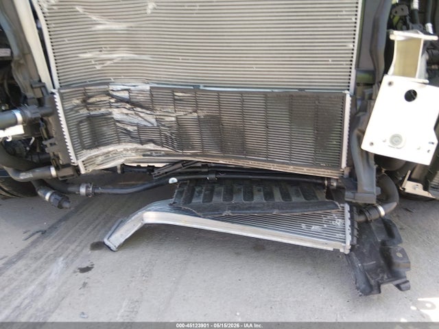Mercedes-Benz Amg E 53 E 2026 W1KLF6DB4TA212186 Image 19