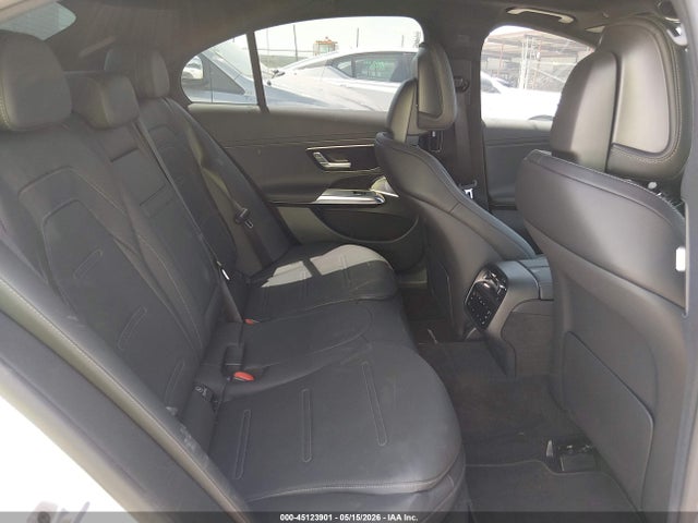 Mercedes-Benz Amg E 53 E 2026 W1KLF6DB4TA212186 Image 8