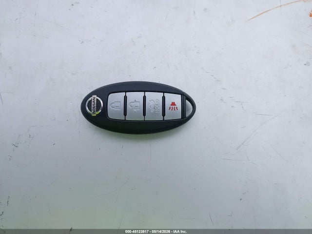 2013 Nissan Altima 2.5 S მანქანა იყიდება აუქციონზე, vin: 1N4AL3AP9DC220093, აუქციონის ნომერი: 45123917