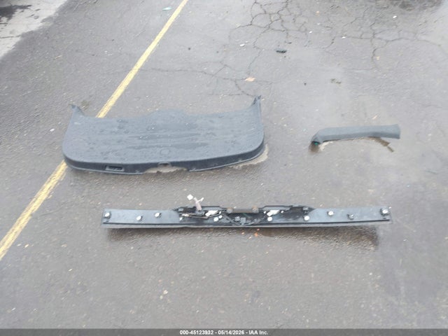 Продаж на аукціоні авто 2010 Subaru Forester 2.5x Premium, vin: JF2SH6CC3AG907670, номер лоту: 45123932