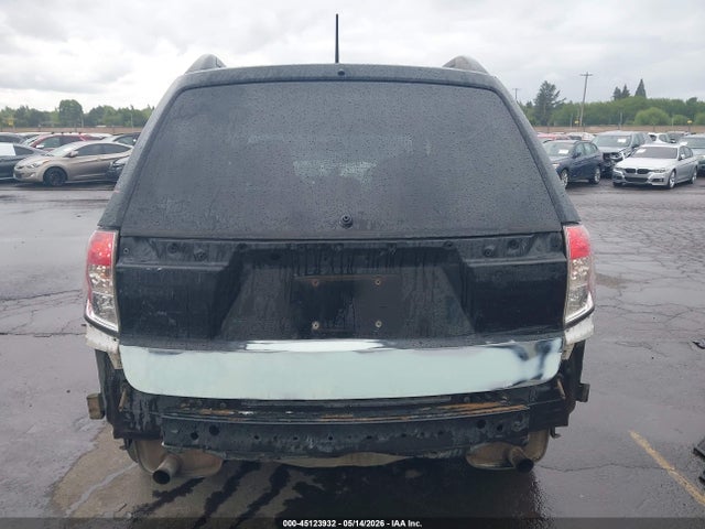Продаж на аукціоні авто 2010 Subaru Forester 2.5x Premium, vin: JF2SH6CC3AG907670, номер лоту: 45123932