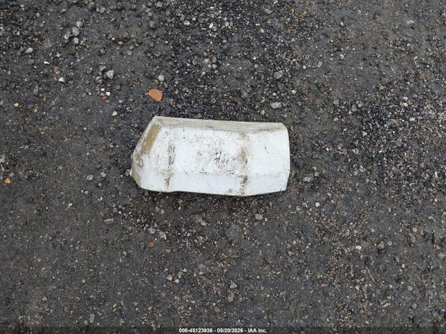 2021 Ford F-150 Xl მანქანა იყიდება აუქციონზე, vin: 1FTEX1CB3MKE33567, აუქციონის ნომერი: 45123936