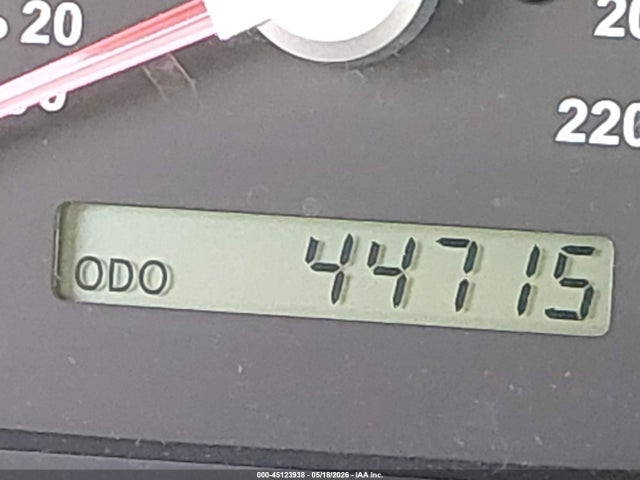 Продажа на аукционе авто 2006 Kia Sorento Ex/lx, vin: KNDJC733365569916, номер лота: 45123938