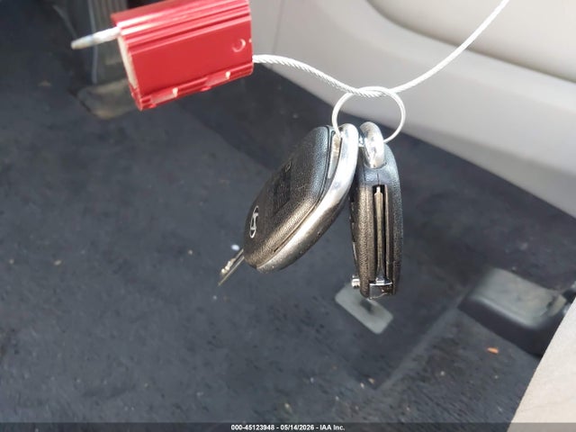 KM8J3CA40JU702713 Hyundai TUCSON SEL