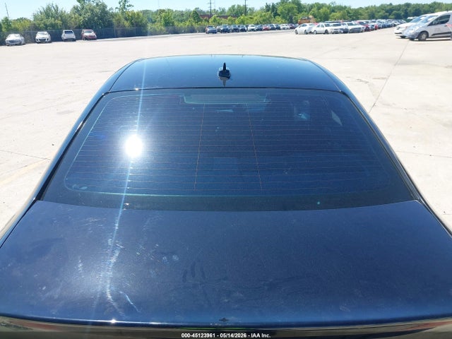 45123961 :رقم المزاد ، WAUBGAFL5AA141490 vin ، 2010 Audi S4 3.0 Premium Plus مزاد بيع