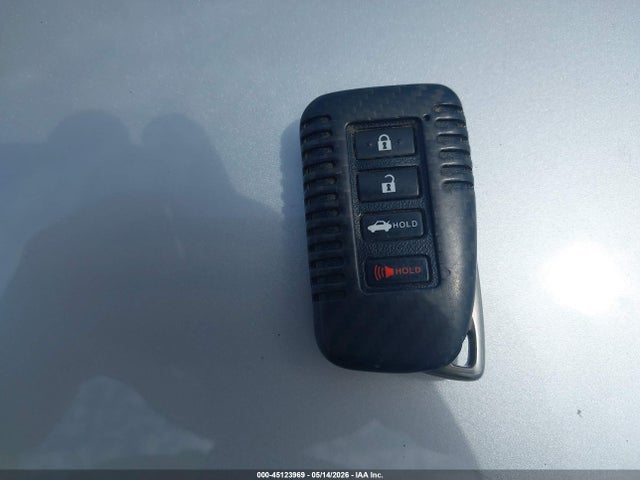 Aukcja sprzedaży 2014 Lexus Is 350, vin: JTHCE1D29E5001558, numer aukcji: 45123969