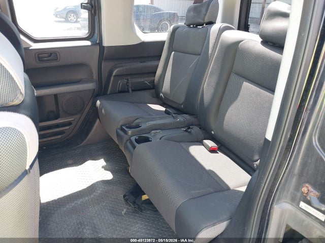 Продажа на аукционе авто 2004 Honda Element Ex, vin: 5J6YH28594L019216, номер лота: 45123972