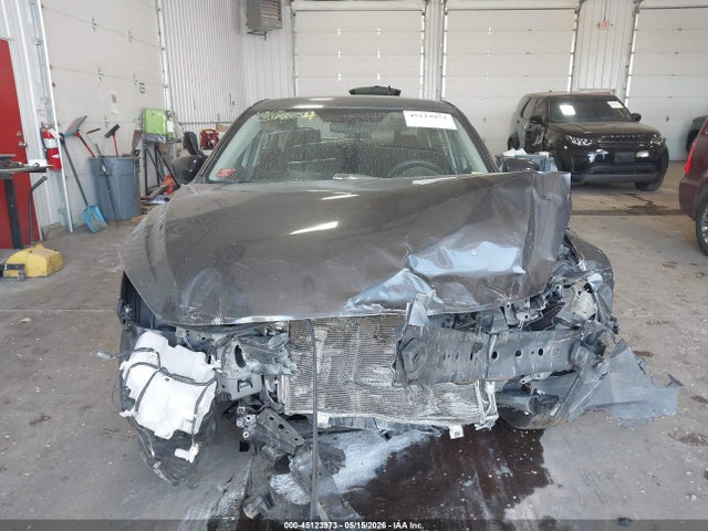 45123973 :رقم المزاد ، JM1BM1T74E1184128 vin ، 2014 Mazda Mazda3 I Sv مزاد بيع