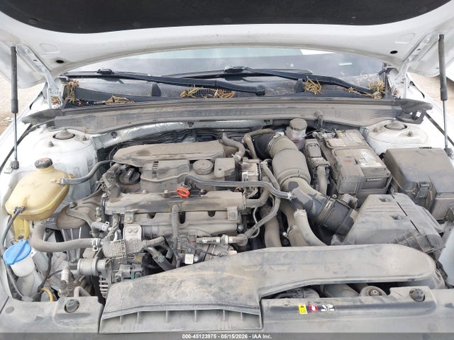 45123975 :رقم المزاد ، 5XXG14J26NG091753 vin ، 2022 Kia K5 Lxs مزاد بيع