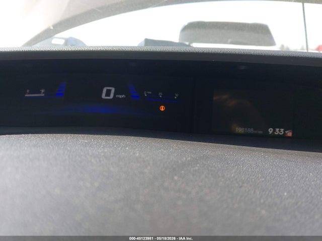 Продажа на аукционе авто 2014 Honda Civic Ex-l, vin: 2HGFB2F91EH522064, номер лота: 45123981