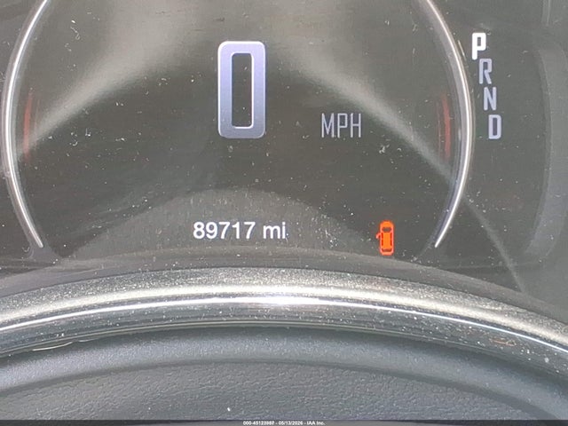 1C4RDJAGXMC544426 Dodge Durango Sxt Plus Awd