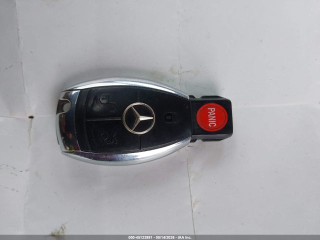 Продаж на аукціоні авто 2008 Mercedes-benz E 350 4matic, vin: WDBUF87X78B275171, номер лоту: 45123991