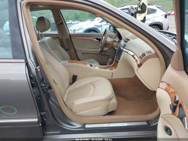 Продаж на аукціоні авто 2008 Mercedes-benz E 350 4matic, vin: WDBUF87X78B275171, номер лоту: 45123991