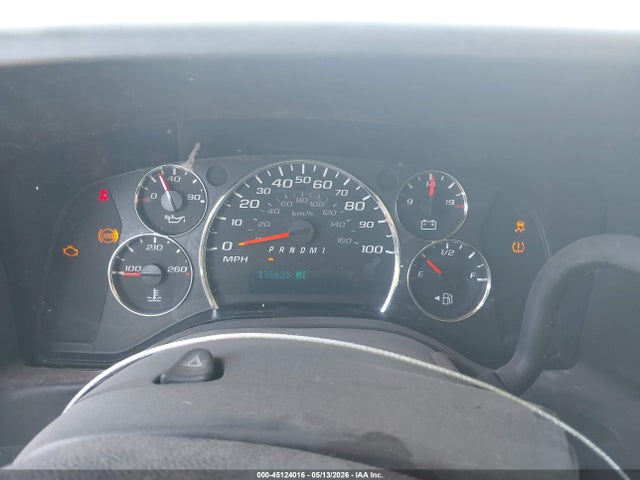 Продажа на аукционе авто 2015 Chevrolet Express 3500 Work Van, vin: 1GCZGUCF6F1199388, номер лота: 45124016