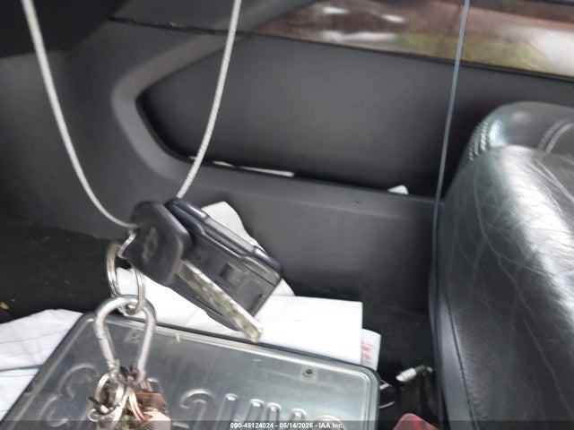 1GNSCAKC9HR151057 Chevrolet Tahoe Ls