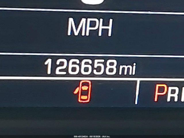 1GNSCAKC9HR151057 Chevrolet Tahoe Ls