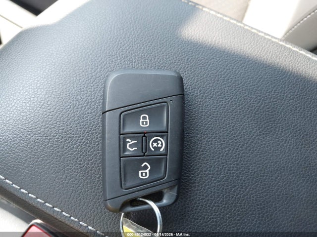 Продаж на аукціоні авто 2024 Volkswagen Tiguan 2.0t Se/2.0t Wolfsburg Edition, vin: 3VV3B7AX7RM134480, номер лоту: 45124032