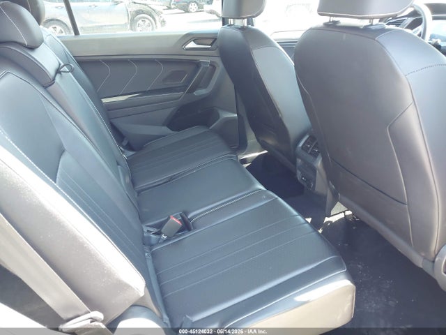 Продаж на аукціоні авто 2024 Volkswagen Tiguan 2.0t Se/2.0t Wolfsburg Edition, vin: 3VV3B7AX7RM134480, номер лоту: 45124032