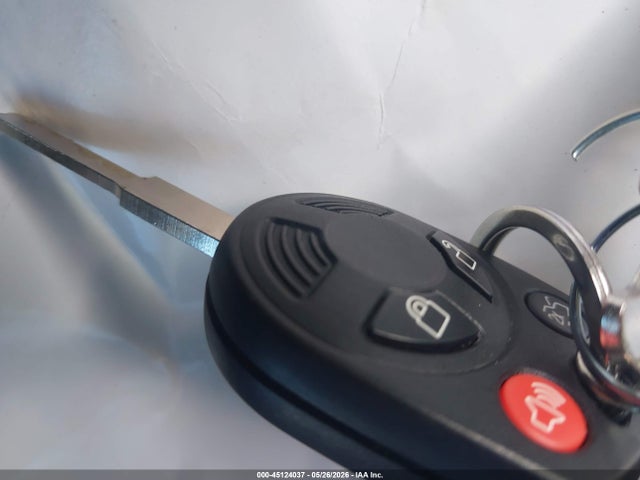 Продаж на аукціоні авто 2016 Ford Focus Se, vin: 1FADP3F25GL279211, номер лоту: 45124037