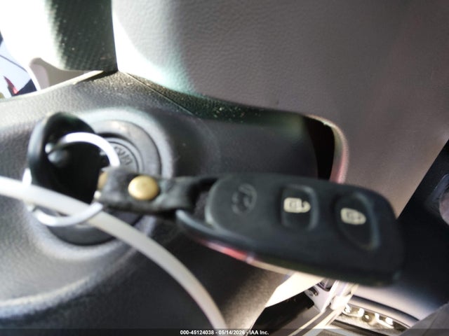 Продаж на аукціоні авто 2015 Hyundai Accent Gs, vin: KMHCT5AEXFU233697, номер лоту: 45124038