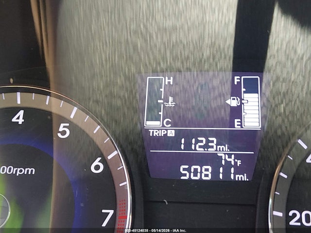 Продаж на аукціоні авто 2015 Hyundai Accent Gs, vin: KMHCT5AEXFU233697, номер лоту: 45124038