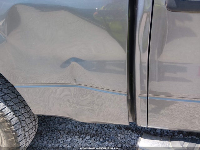 Aukcja sprzedaży 2012 Ford F-150 Xlt, vin: 1FTFW1EF9CFB91334, numer aukcji: 45124039