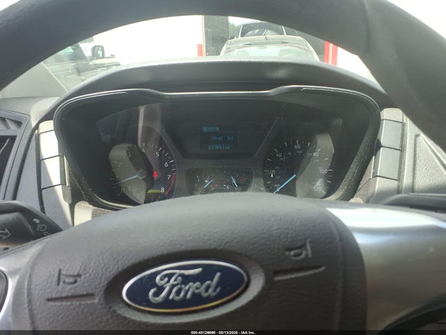 Ford Transit-350 2015 1FTSW2ZM3FKB28125 Image 7