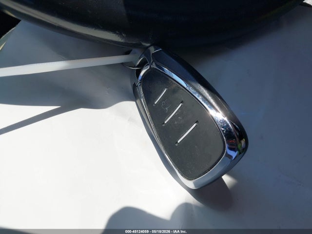 45124059 :رقم المزاد ، 1G1ZD5ST8KF206708 vin ، 2019 Chevrolet Malibu Lt مزاد بيع
