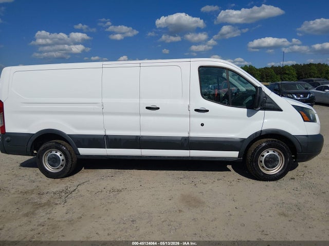 Ford Transit-350 2016 1FTBW2ZM7GKB41963 Image 14