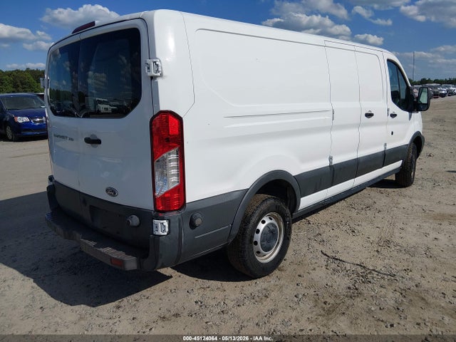 Ford Transit-350 2016 1FTBW2ZM7GKB41963 Image 4