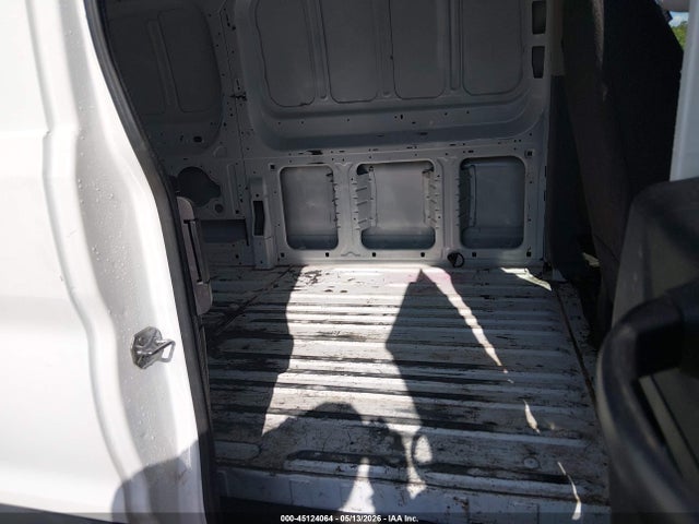 Ford Transit-350 2016 1FTBW2ZM7GKB41963 Image 8