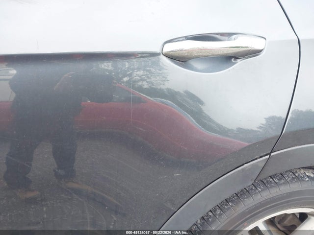Aukcja sprzedaży 2019 Hyundai Santa Fe Xl Limited Ultimate, vin: KM8SR4HF3KU309189, numer aukcji: 45124067