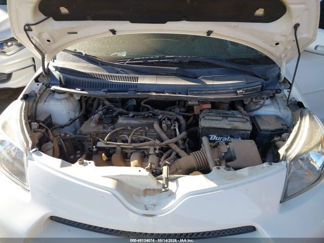 Продаж на аукціоні авто 2008 Scion Xd, vin: JTKKU10498J016136, номер лоту: 45124074