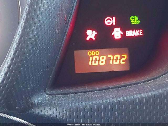 Продаж на аукціоні авто 2008 Scion Xd, vin: JTKKU10498J016136, номер лоту: 45124074