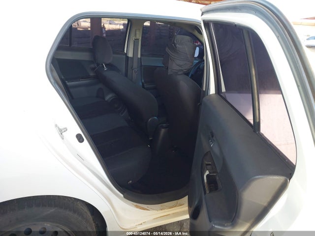 Продаж на аукціоні авто 2008 Scion Xd, vin: JTKKU10498J016136, номер лоту: 45124074