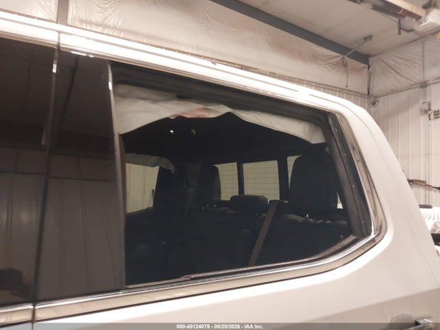 Aukcja sprzedaży 2021 Gmc Sierra 1500 4wd  Short Box Denali, vin: 3GTU9FET3MG216181, numer aukcji: 45124079