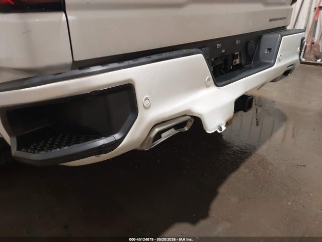 Aukcja sprzedaży 2021 Gmc Sierra 1500 4wd  Short Box Denali, vin: 3GTU9FET3MG216181, numer aukcji: 45124079