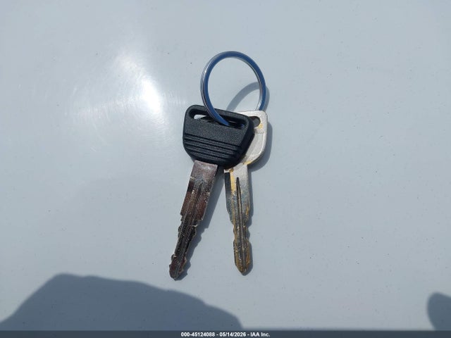 Продаж на аукціоні авто 1999 Honda Civic Lx, vin: 2HGEJ667XXH534978, номер лоту: 45124088