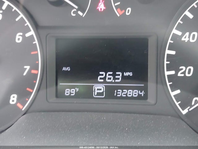 Продажа на аукционе авто 2013 Nissan Sentra S, vin: 3N1AB7AP5DL760469, номер лота: 45124095