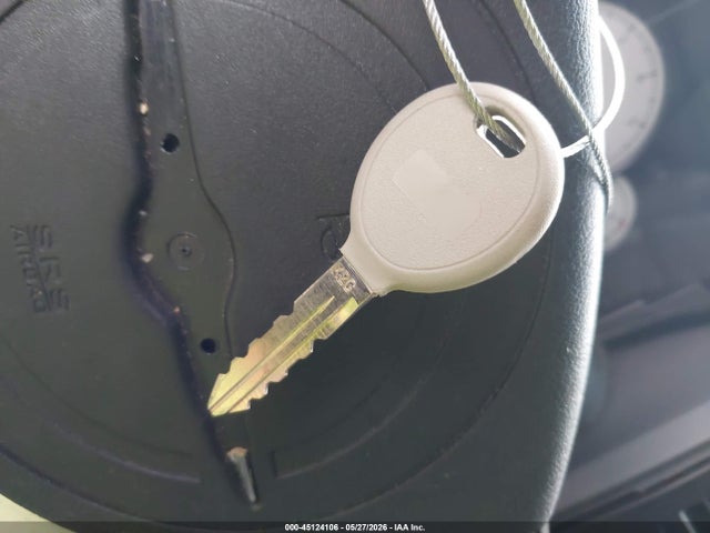 Aukcja sprzedaży 2007 Chrysler 300 Touring, vin: 2C3KA53G47H892310, numer aukcji: 45124106