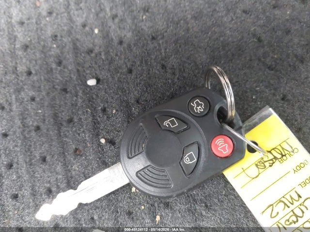 Продаж на аукціоні авто 2012 Lincoln Mkz, vin: 3LNHL2JC4CR830740, номер лоту: 45124112